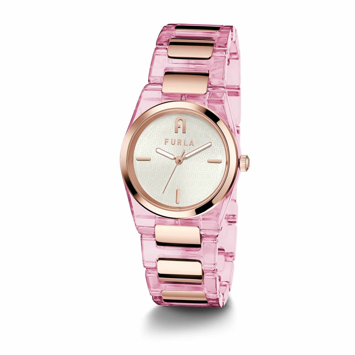 FURLA  FURLA TEMPO MINI フルラ フルラ テンポ ミニ  / WW00028006L3