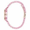 FURLA  FURLA TEMPO MINI フルラ フルラ テンポ ミニ  / WW00028006L3