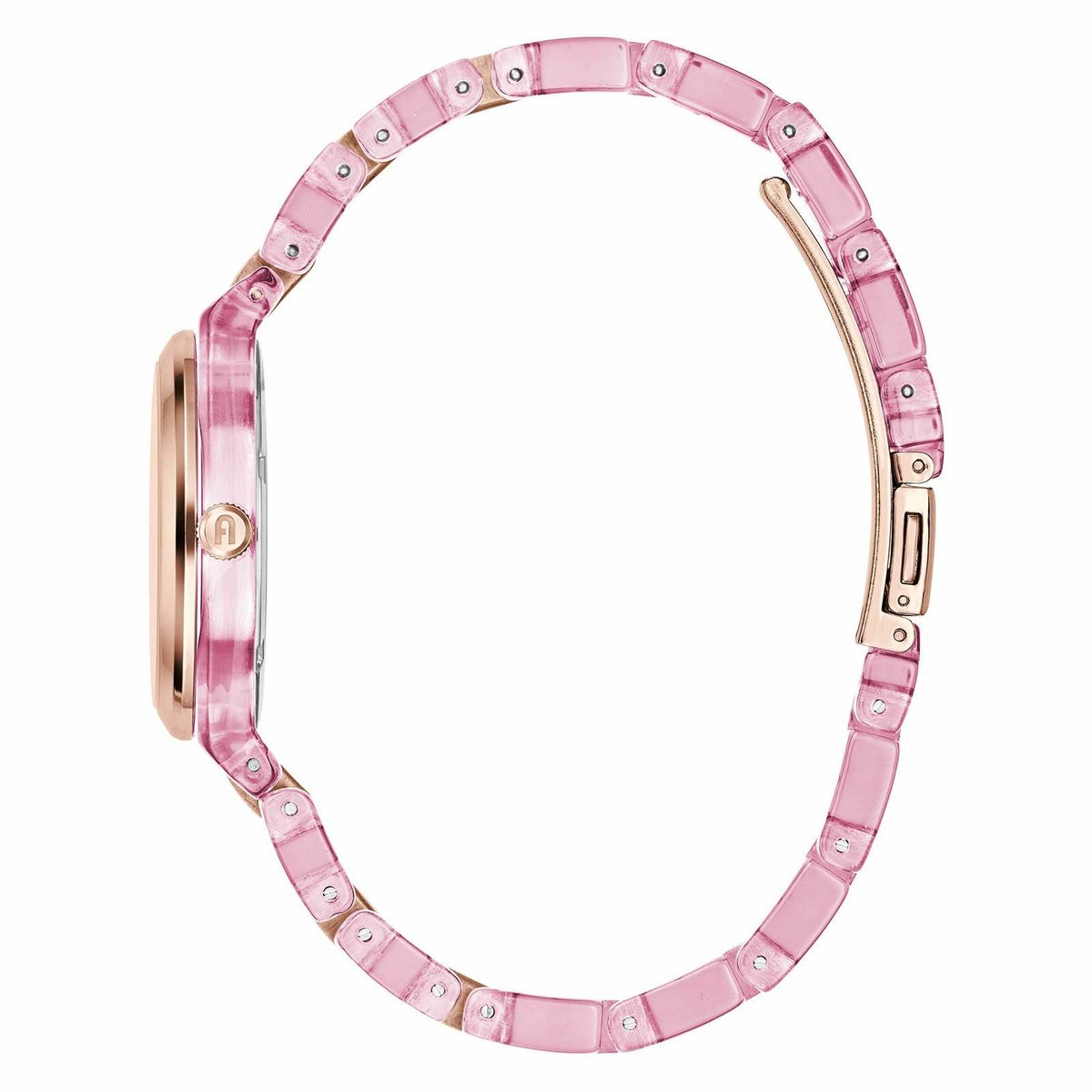FURLA  FURLA TEMPO MINI フルラ フルラ テンポ ミニ  / WW00028006L3