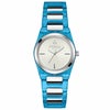 FURLA  FURLA TEMPO MINI フルラ フルラ テンポ ミニ  / WW00028007L1