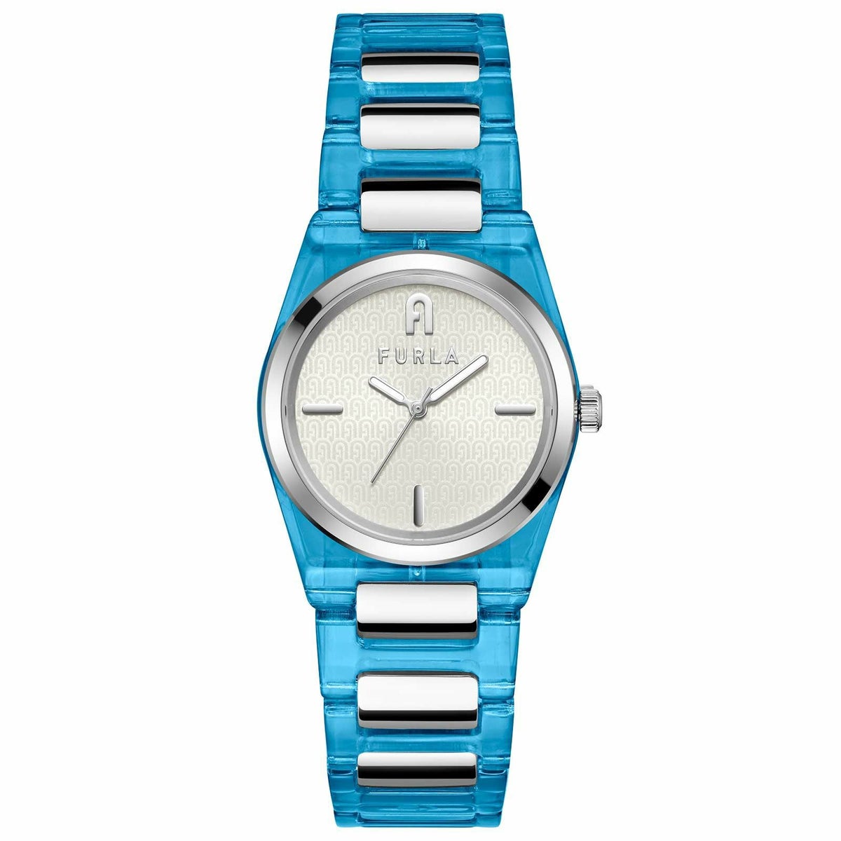 FURLA  FURLA TEMPO MINI フルラ フルラ テンポ ミニ  / WW00028007L1