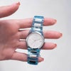 FURLA  FURLA TEMPO MINI フルラ フルラ テンポ ミニ  / WW00028007L1