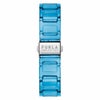 FURLA  FURLA TEMPO MINI フルラ フルラ テンポ ミニ  / WW00028007L1