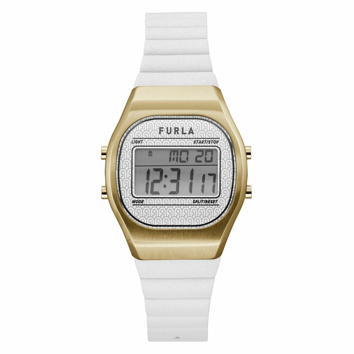 FURLA  FURLA DIGITAL フルラ フルラ デジタル  / WW00037001L2