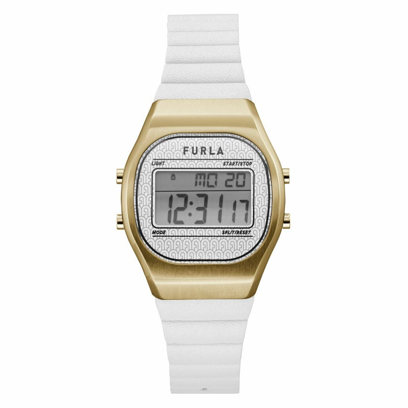 FURLA  FURLA DIGITAL フルラ フルラ デジタル  / WW00037001L2