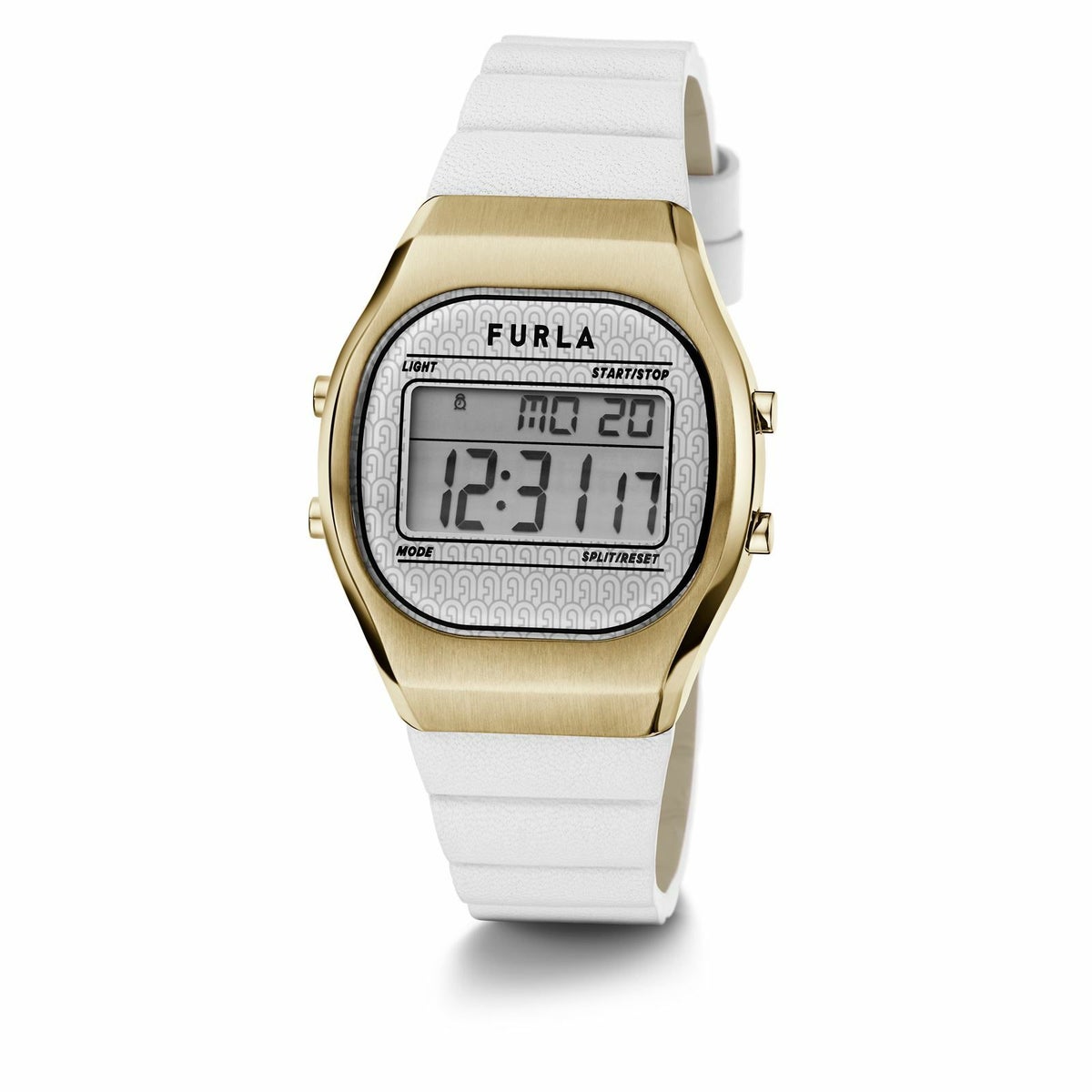 FURLA  FURLA DIGITAL フルラ フルラ デジタル  / WW00037001L2