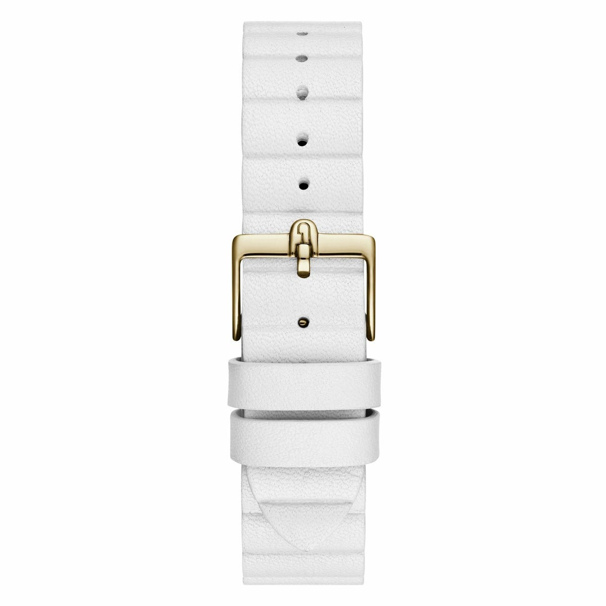 FURLA  FURLA DIGITAL フルラ フルラ デジタル  / WW00037001L2