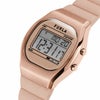 FURLA  FURLA DIGITAL フルラ フルラ デジタル  / WW00037002L3