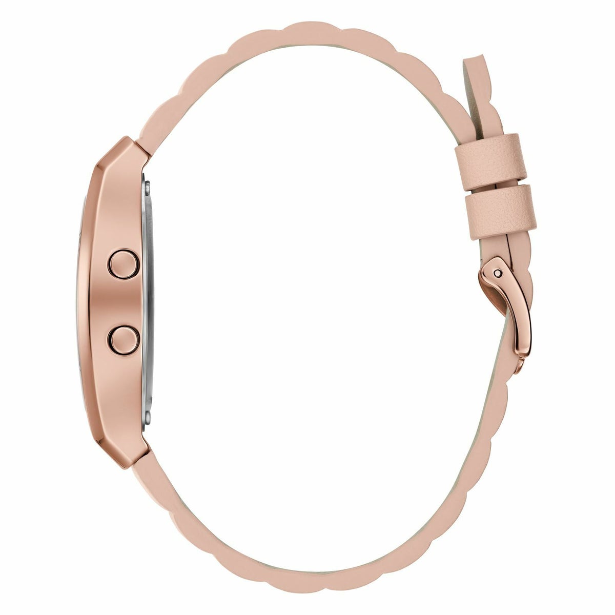 FURLA  FURLA DIGITAL フルラ フルラ デジタル  / WW00037002L3