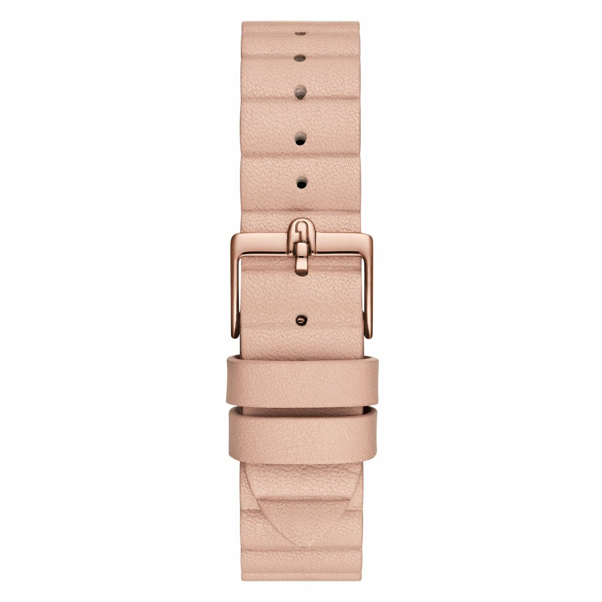 FURLA  FURLA DIGITAL フルラ フルラ デジタル  / WW00037002L3