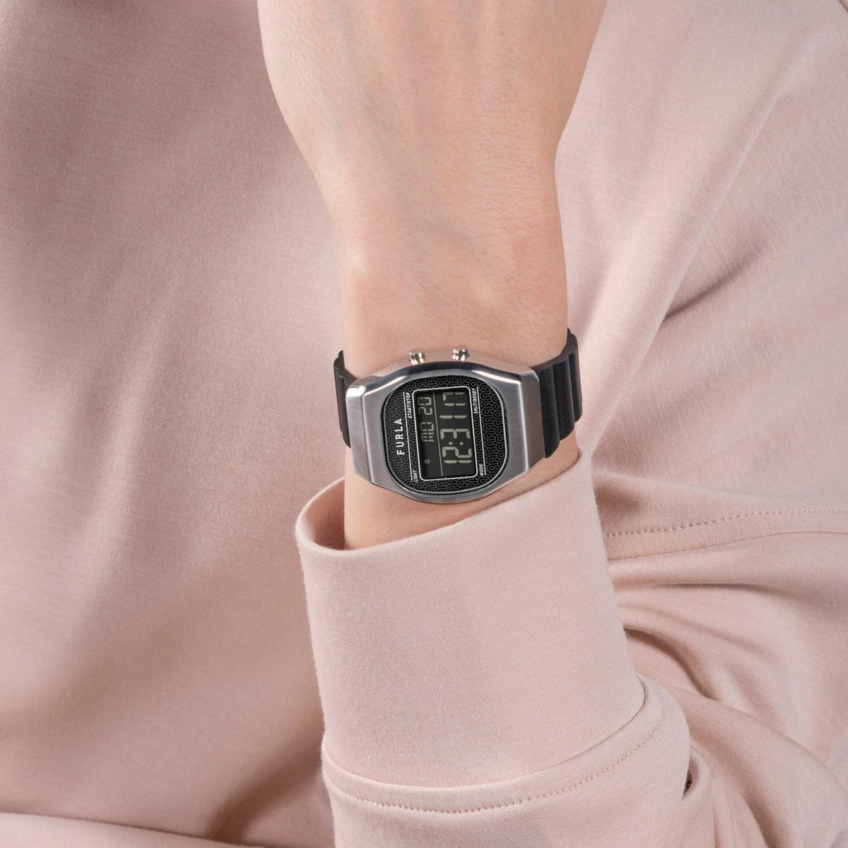 FURLA  FURLA DIGITAL フルラ フルラ デジタル  / WW00037003L1