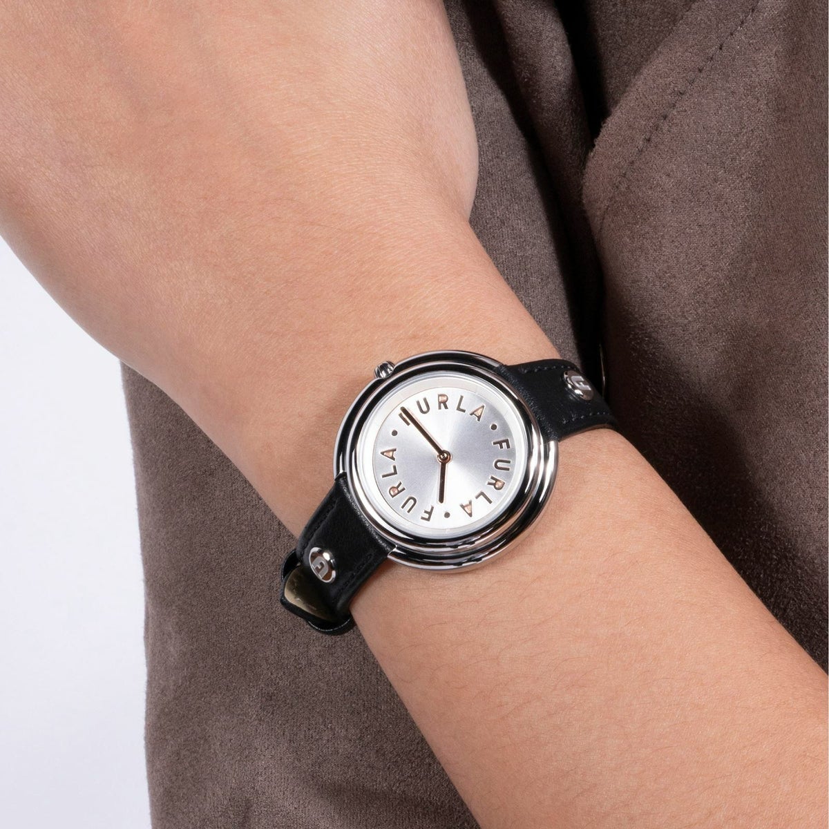 FURLA  FURLA ICON SHAPE フルラ フルラ アイコンシェイプ  / WW00032011L1