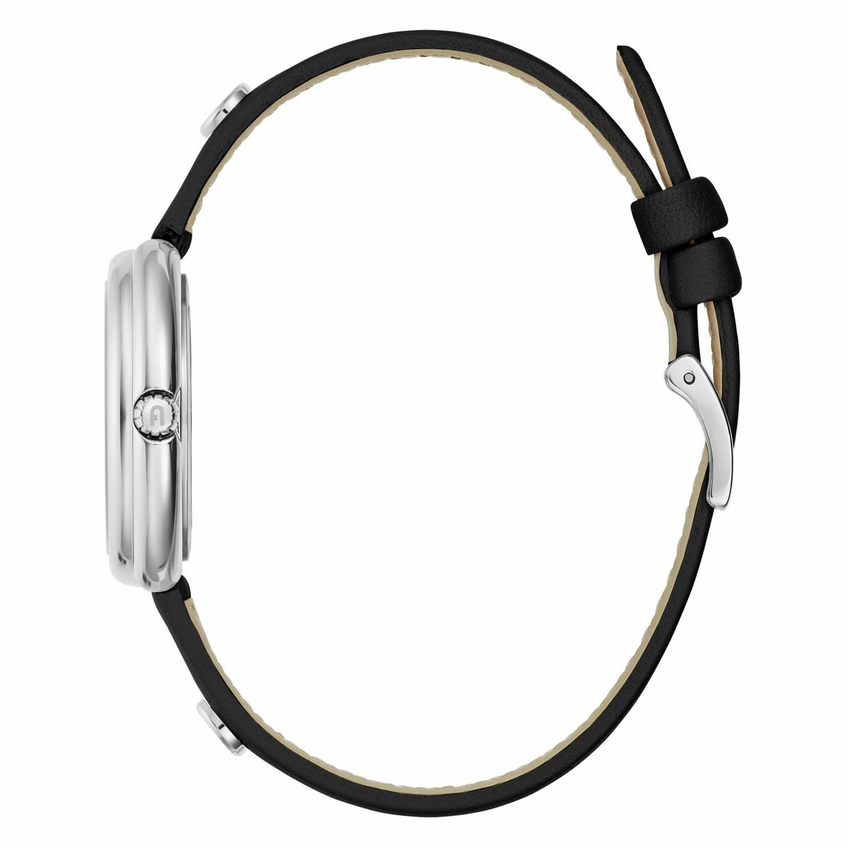 FURLA  FURLA ICON SHAPE フルラ フルラ アイコンシェイプ  / WW00032011L1