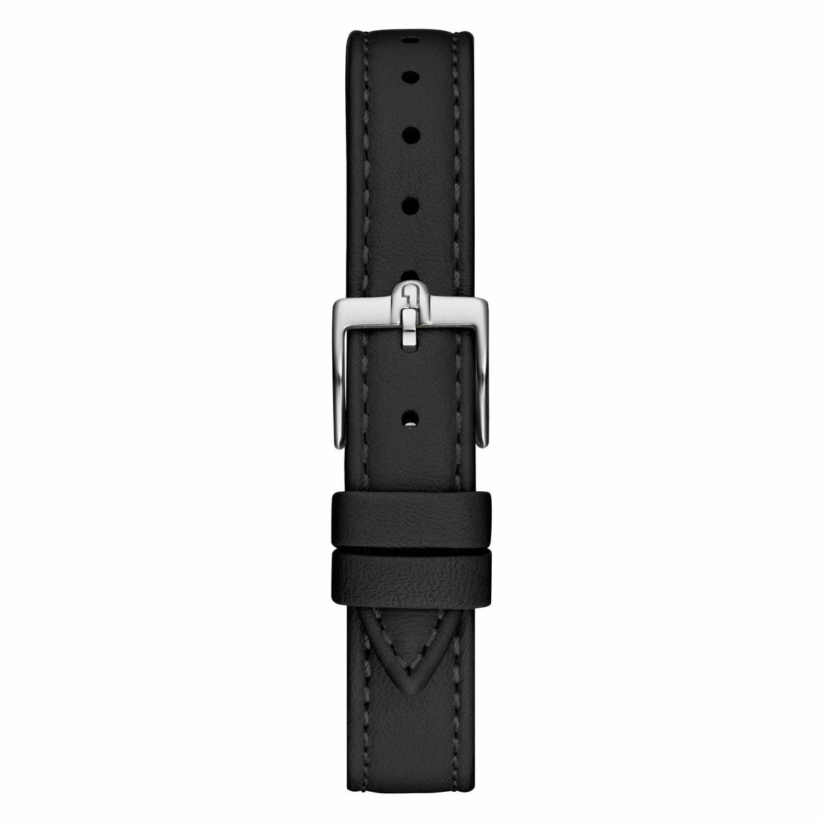 FURLA  FURLA ICON SHAPE フルラ フルラ アイコンシェイプ  / WW00032011L1