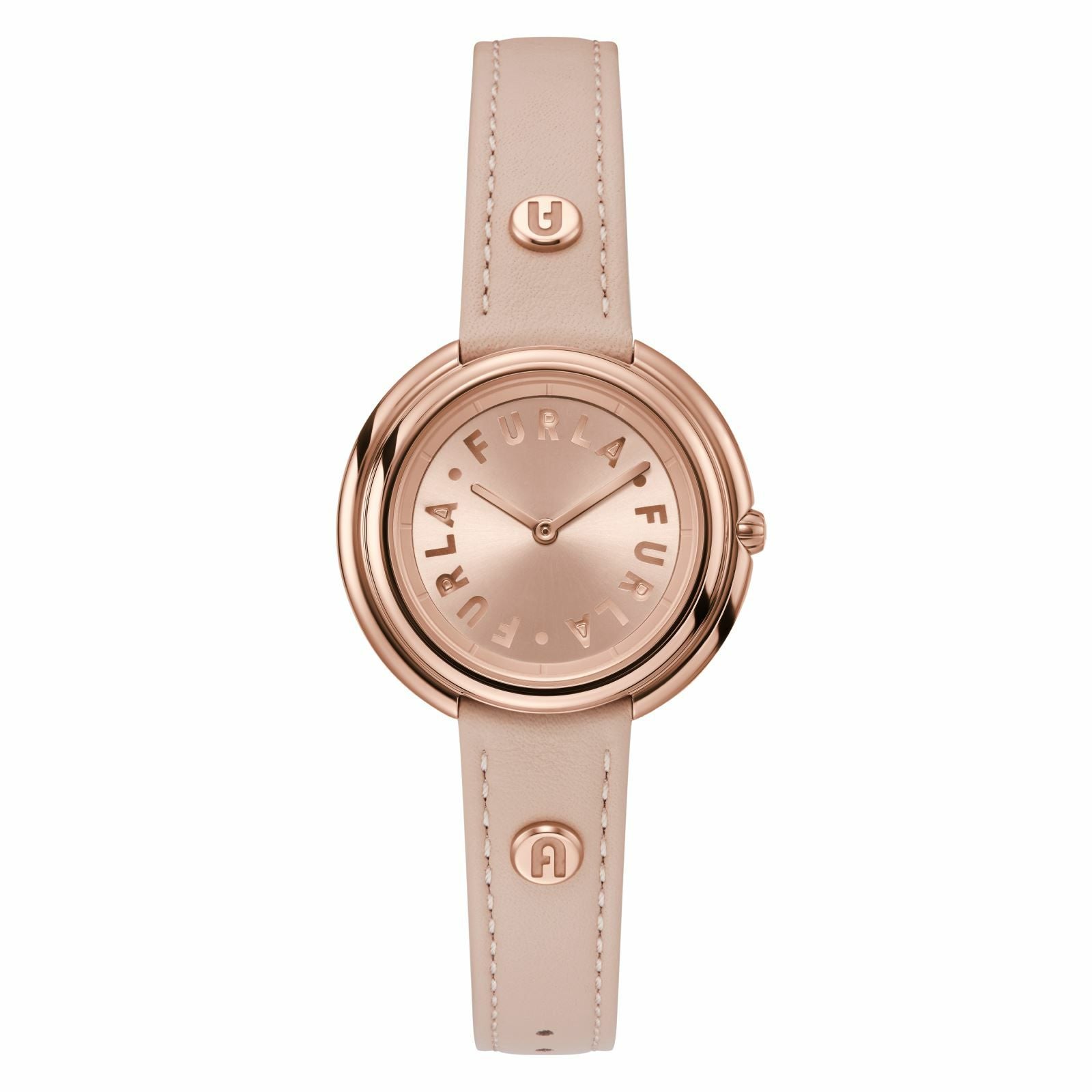 FURLA ICON SHAPE | WORLD WIDE WATCH Official Online Shop