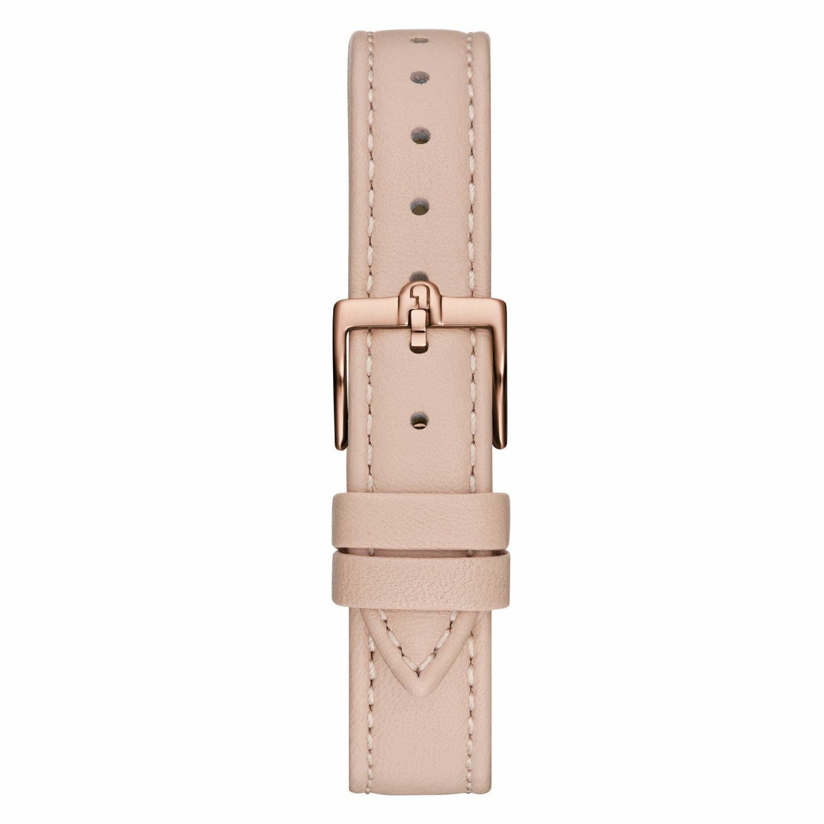 FURLA  FURLA ICON SHAPE フルラ フルラ アイコンシェイプ  / WW00032012L3