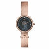 FURLA  FURLA SMALL LOGO フルラ フルラ スモールロゴ  / WW00022003L3