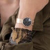 FURLA  FURLA SMALL LOGO フルラ フルラ スモールロゴ  / WW00022003L3
