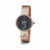 FURLA  FURLA SMALL LOGO フルラ フルラ スモールロゴ  / WW00022003L3