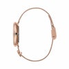 FURLA  FURLA SMALL LOGO フルラ フルラ スモールロゴ  / WW00022003L3