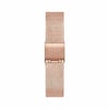 FURLA  FURLA SMALL LOGO フルラ フルラ スモールロゴ  / WW00022003L3