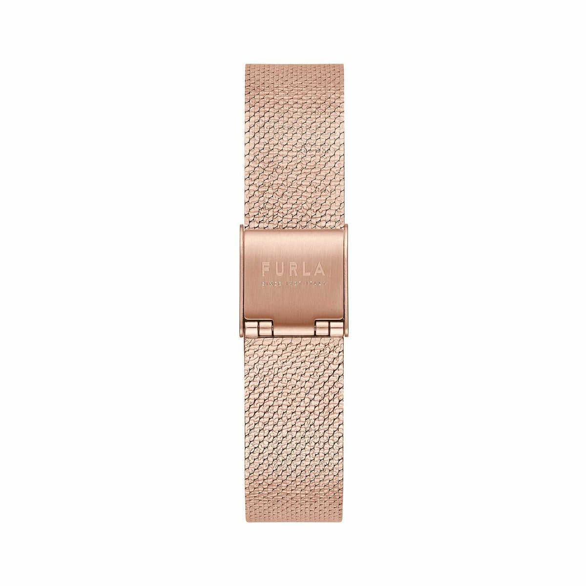 FURLA  FURLA SMALL LOGO フルラ フルラ スモールロゴ  / WW00022003L3