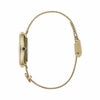 FURLA  FURLA SMALL LOGO フルラ フルラ スモールロゴ  / WW00022001L2