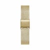 FURLA  FURLA SMALL LOGO フルラ フルラ スモールロゴ  / WW00022001L2