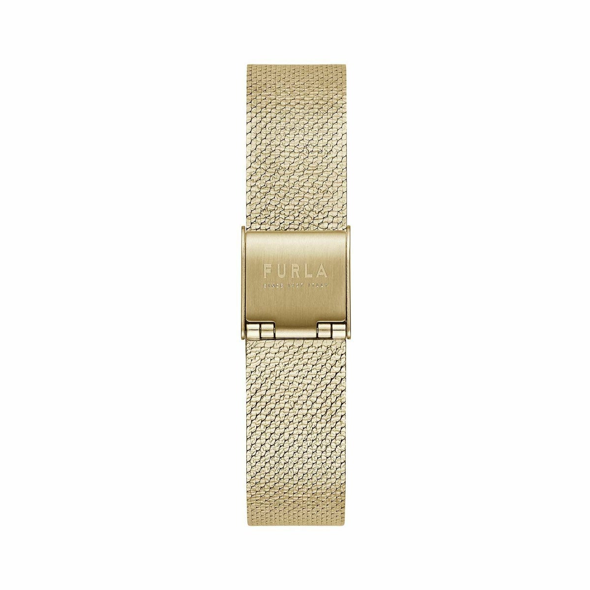 FURLA  FURLA SMALL LOGO フルラ フルラ スモールロゴ  / WW00022001L2