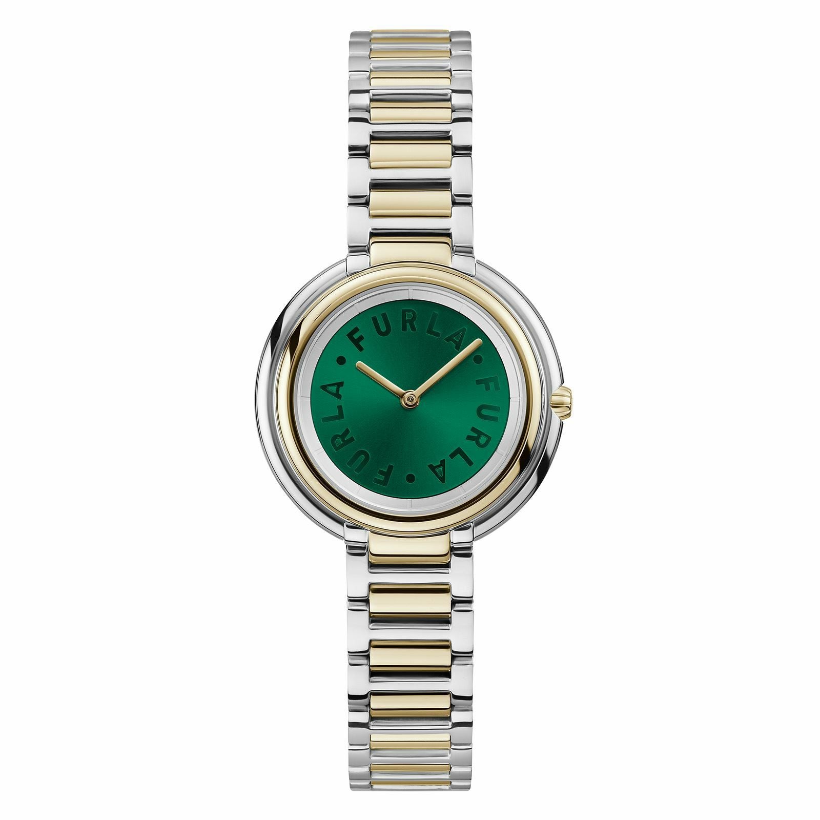 FURLA ICON SHAPE | WORLD WIDE WATCH Official Online Shop