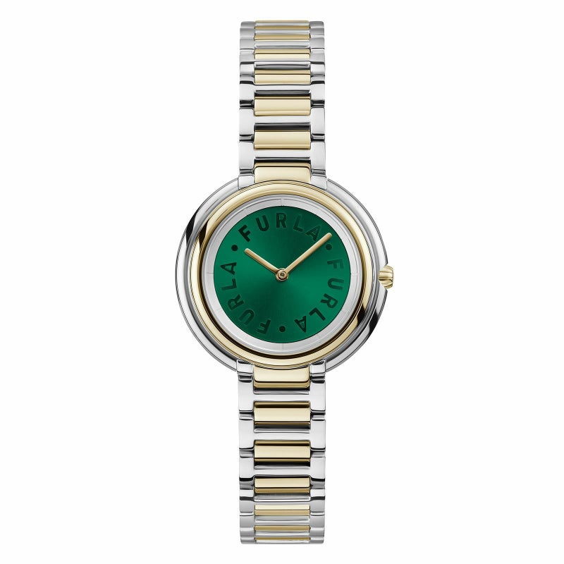 FURLA  FURLA ICON SHAPE フルラ フルラ アイコンシェイプ  / WW00032001L4