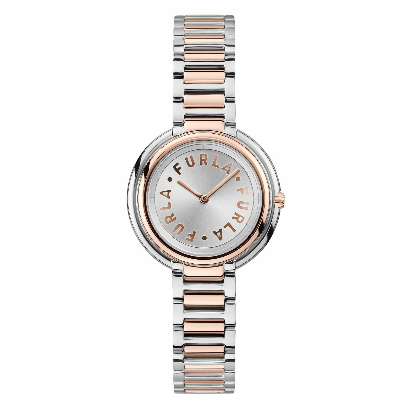 FURLA ICON SHAPE | WORLD WIDE WATCH Official Online Shop