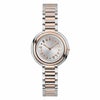 FURLA  FURLA ICON SHAPE フルラ フルラ アイコンシェイプ  / WW00032002L5