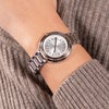FURLA  FURLA ICON SHAPE フルラ フルラ アイコンシェイプ  / WW00032002L5
