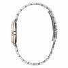 FURLA  FURLA ICON SHAPE フルラ フルラ アイコンシェイプ  / WW00032002L5