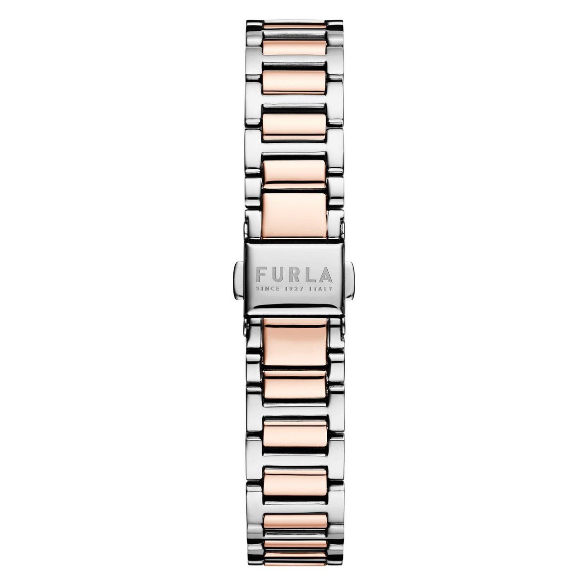 FURLA  FURLA ICON SHAPE フルラ フルラ アイコンシェイプ  / WW00032002L5