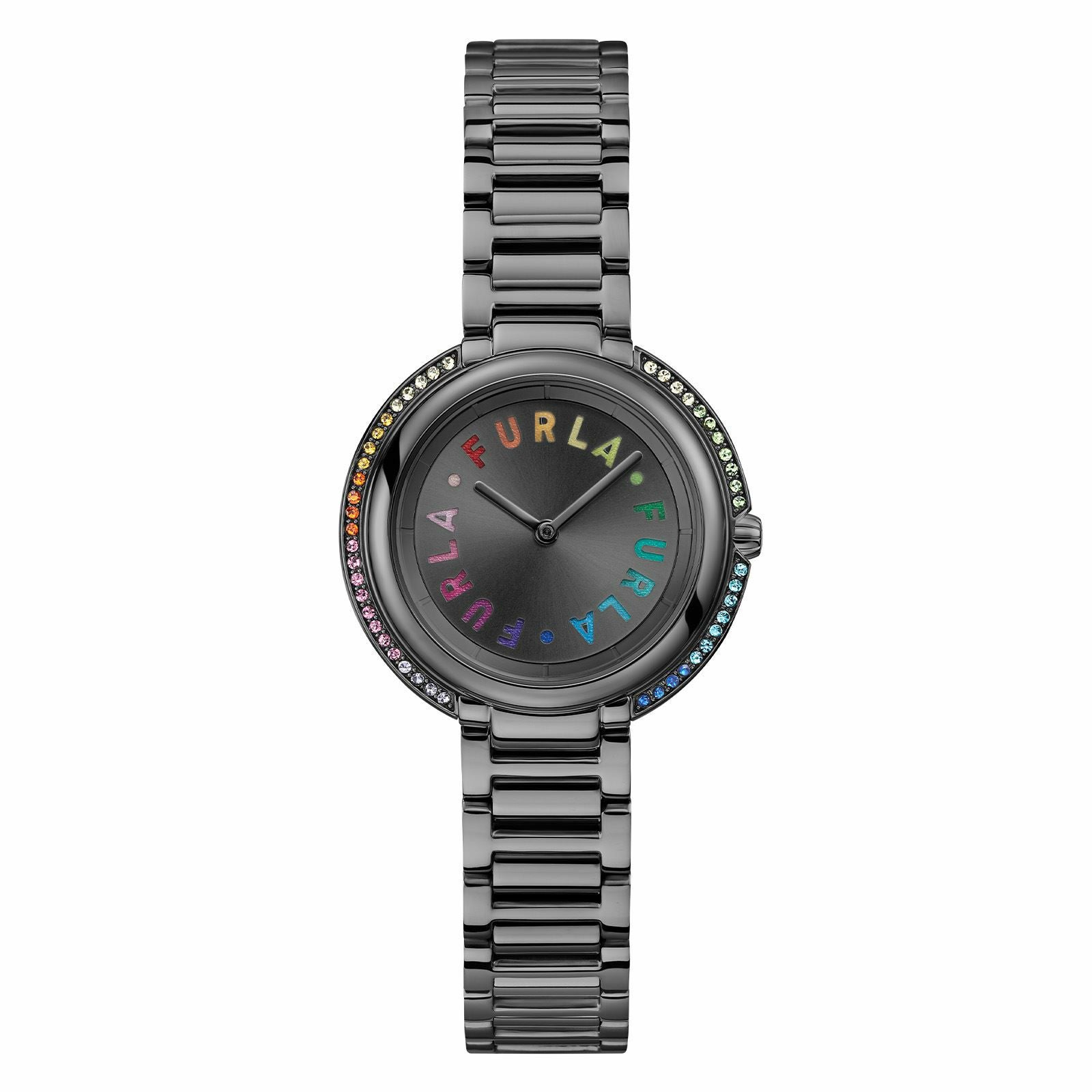 FURLA ICON SHAPE | WORLD WIDE WATCH Official Online Shop