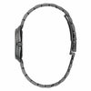 FURLA  FURLA ICON SHAPE フルラ フルラ アイコンシェイプ  / WW00032003L7