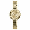FURLA  FURLA ICON SHAPE フルラ フルラ アイコンシェイプ  / WW00032005L2