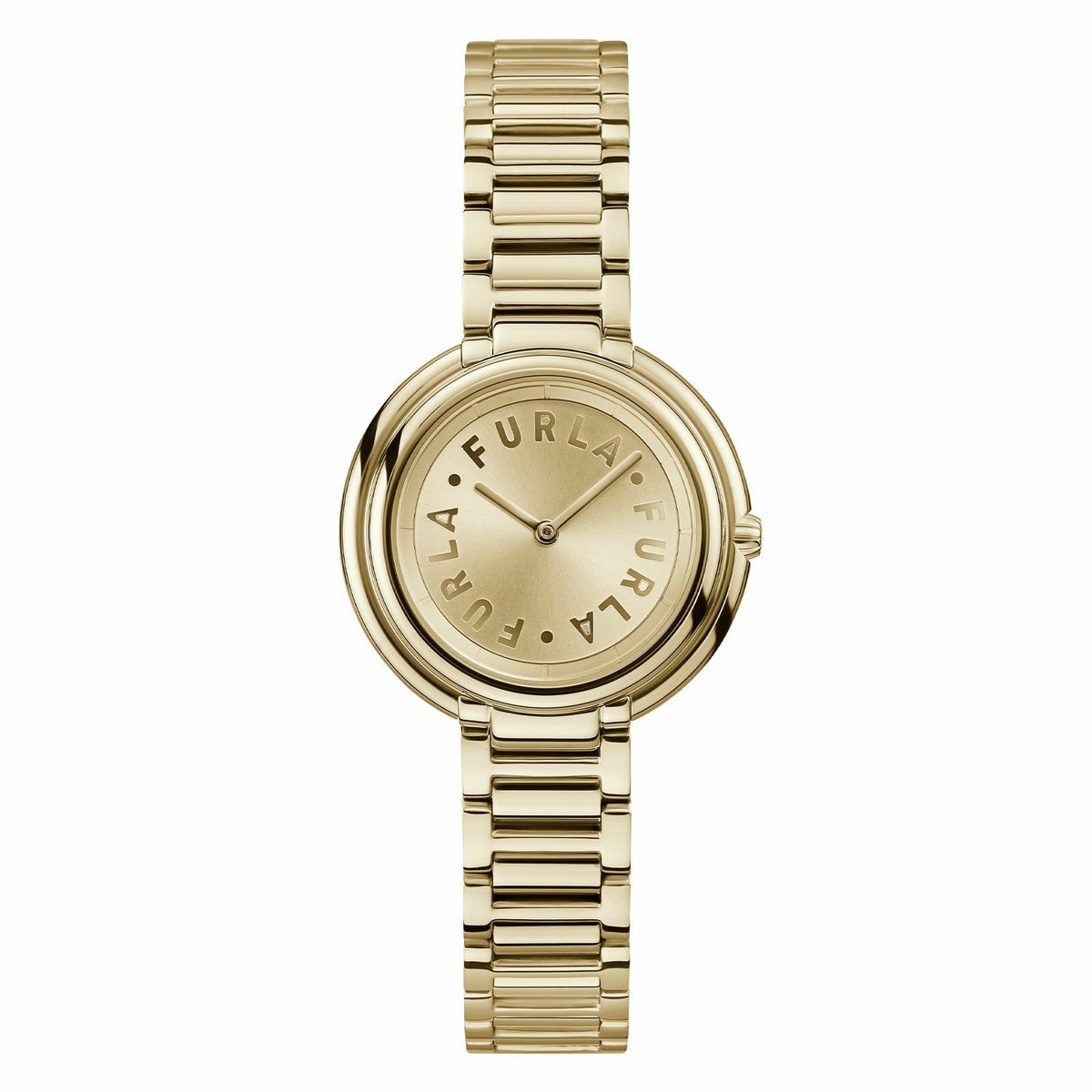 FURLA  FURLA ICON SHAPE フルラ フルラ アイコンシェイプ  / WW00032005L2