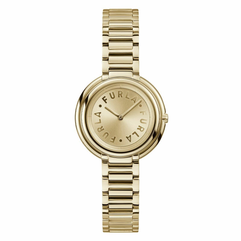 FURLA  FURLA ICON SHAPE フルラ フルラ アイコンシェイプ  / WW00032005L2