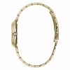 FURLA  FURLA ICON SHAPE フルラ フルラ アイコンシェイプ  / WW00032005L2
