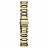 FURLA  FURLA ICON SHAPE フルラ フルラ アイコンシェイプ  / WW00032005L2