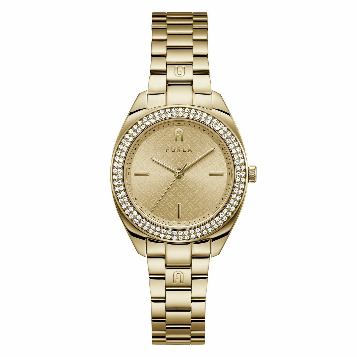 FURLA  FURLA LOGOS フルラ フルラ ロゴス  / WW00038003L2