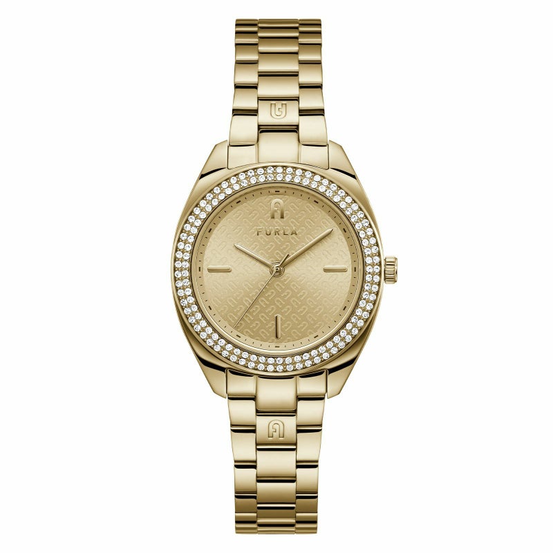 FURLA  FURLA LOGOS フルラ フルラ ロゴス  / WW00038003L2