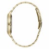 FURLA  FURLA LOGOS フルラ フルラ ロゴス  / WW00038003L2