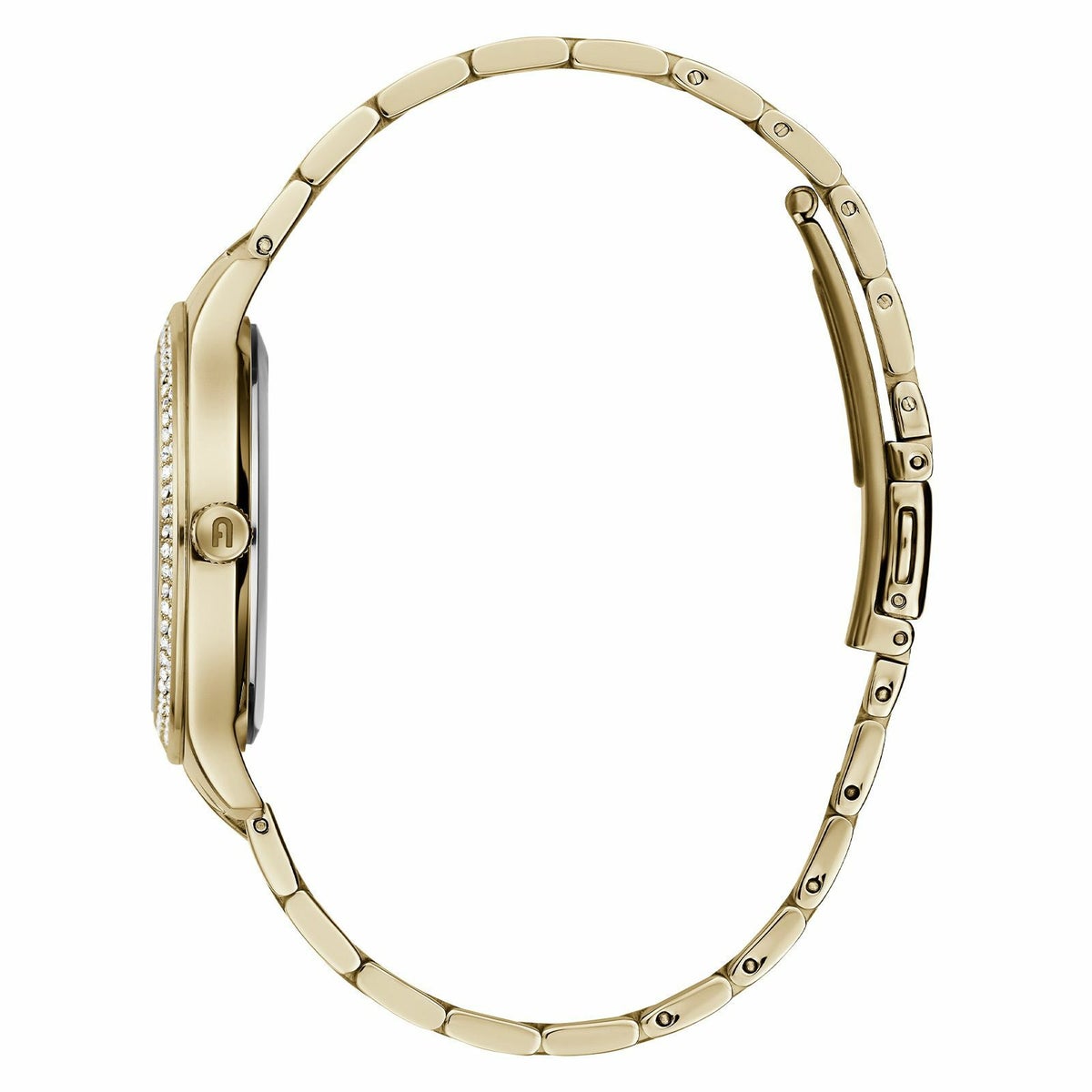 FURLA  FURLA LOGOS フルラ フルラ ロゴス  / WW00038003L2