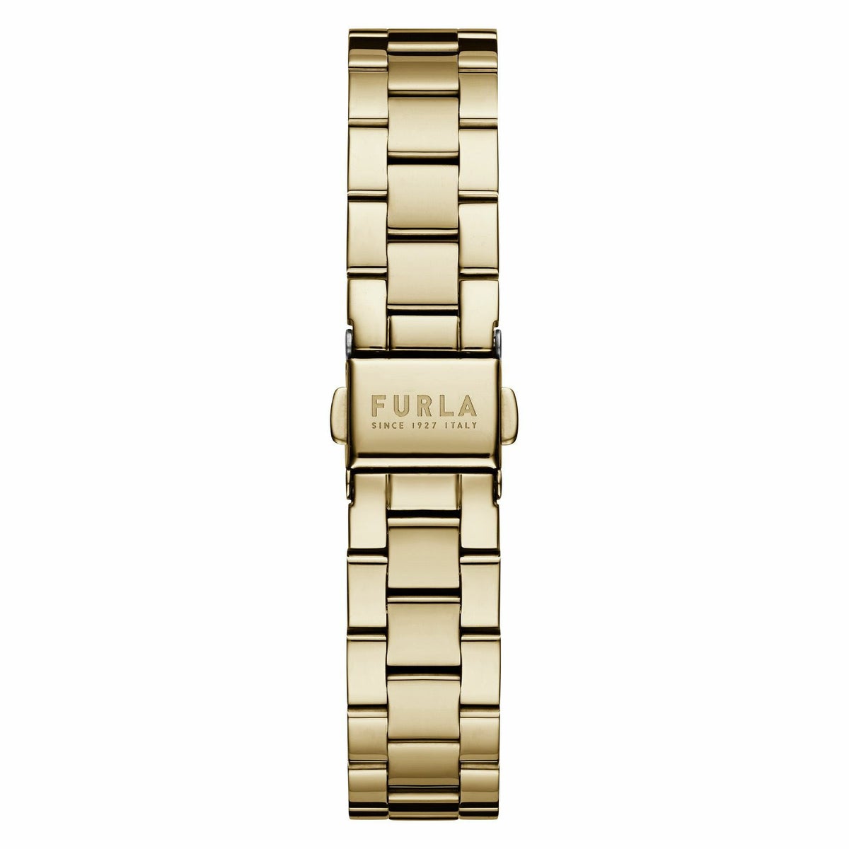 FURLA  FURLA LOGOS フルラ フルラ ロゴス  / WW00038003L2