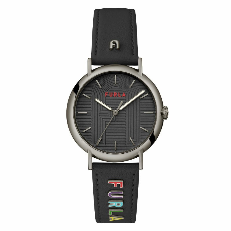 FURLA  FURLA EASY SHAPE フルラ フルラ イージー シェイプ  / WW00023023L7