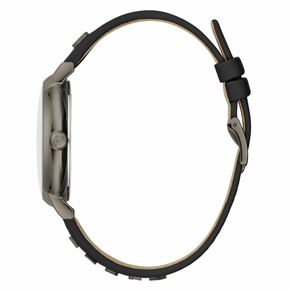 FURLA  FURLA EASY SHAPE フルラ フルラ イージー シェイプ  / WW00023023L7